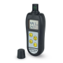 Profesjonalny termohigrometr ETI 6002 - 3